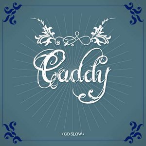Caddy 的头像