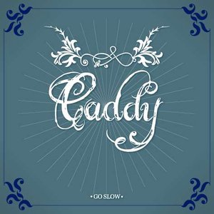 Caddy のアバター