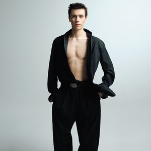 Daniel Žižka 的头像