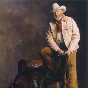 Image for 'Cowboy'