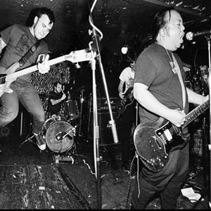 J Church photo provided by Last.fm