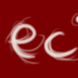 Ataecina 的头像