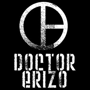 Image for 'Doctor Erizo'