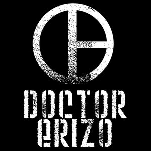 Avatar für Doctor Erizo