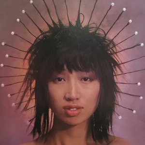 成清加奈子 Music Videos Stats And Photos Last Fm 成清加奈子 Music Videos Stats And Photos Last Fm