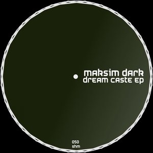 Dream Caste EP