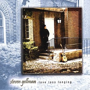 Love Loss Longing