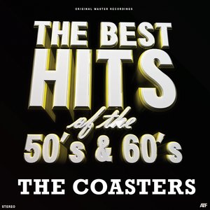 Down in Mexico (The Best Hits of the 50's & 60's)