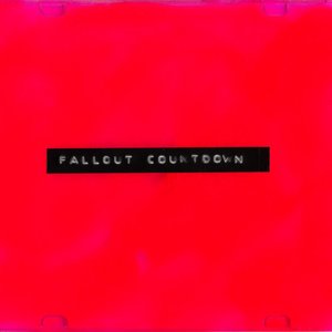 Fallout Countdown 的头像