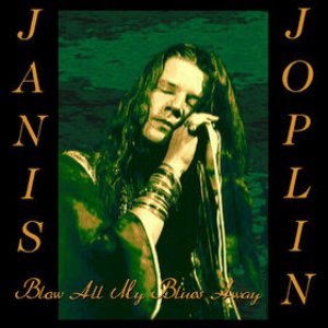Janis Joplin - The Very Best Of Janis CD1 - Zortam Music