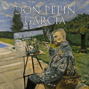 DON PEPIN GARCIA