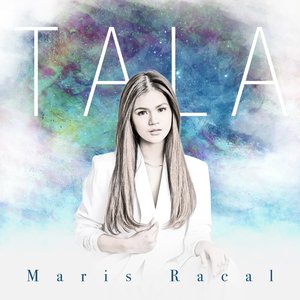 Tala - Single