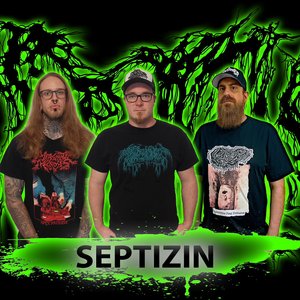 Septizin 的头像