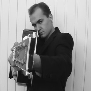 Avatar for Daniel Steiner
