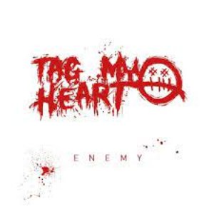 Enemy