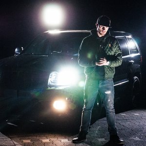 Prekiller 的头像