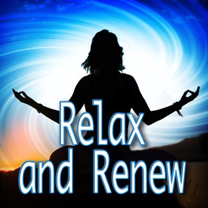 Relax and Renew