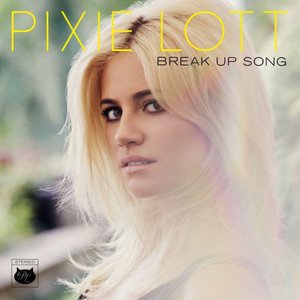 Break Up Song