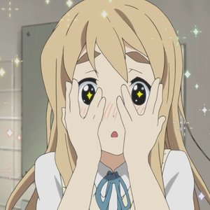 Avatar for Kotobuki Tsumugi (CV: Kotobuki Minako)