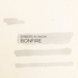Bonfire