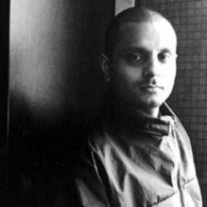 Badmarsh photo provided by Last.fm