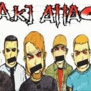 [p.A.k.] AttACk 的头像