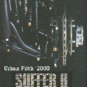 Urban Filth '2000
