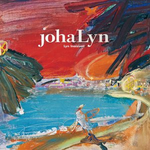johaLyn
