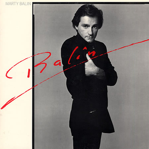 Marty Balin - Marty Balin - Hearts Lyrics - Zortam Music