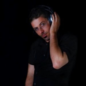Simon Faz 的头像