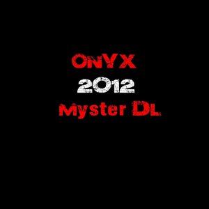 2012 (feat. Myster Dl)