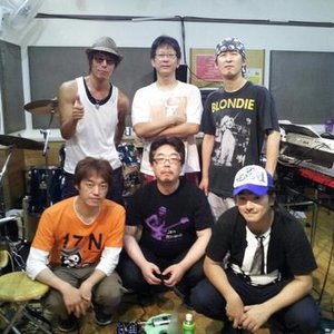 Avatar for Sega Sound Staff