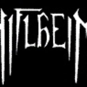 Niflheim (Aus) 的头像