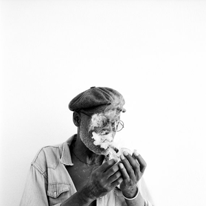 Melvin Van Peebles photo provided by Last.fm