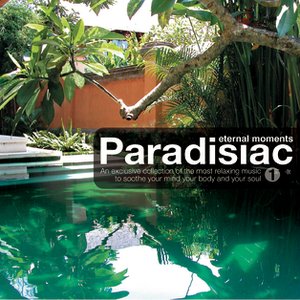 Kisses In The Rain Bedroom Lullaby Last Fm