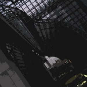 SIDE-D 的头像