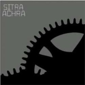 Sitra Achra