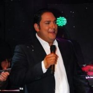 Stelios Dionysiou 的头像