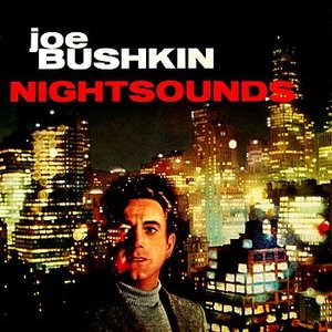 Nightsounds