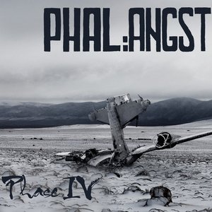Phase IV