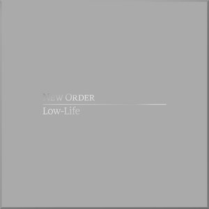 Low-Life (Definitive)