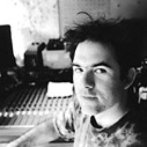 Twilight Circus Dub Sound System photo provided by Last.fm