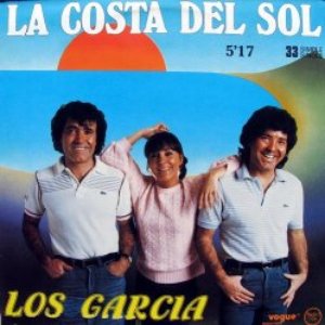 Los Garcia 的头像