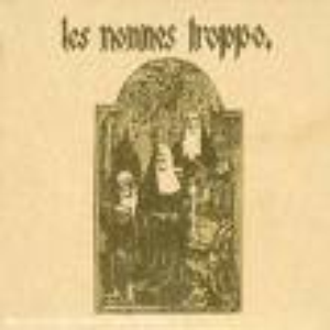 La Mission musicale cover