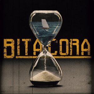 Bitácora