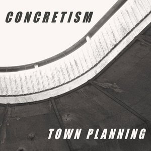 Town Planning