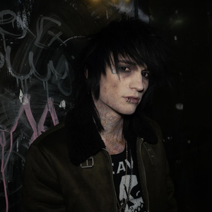 Johnnie Guilbert