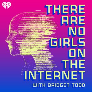 There Are No Girls on the Internet のアバター