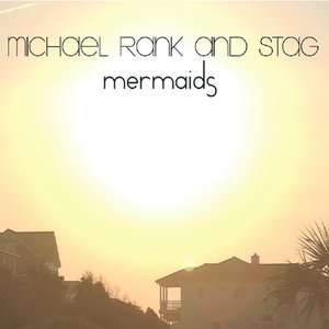 Mermaids