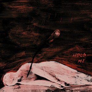 Hold Me - Single